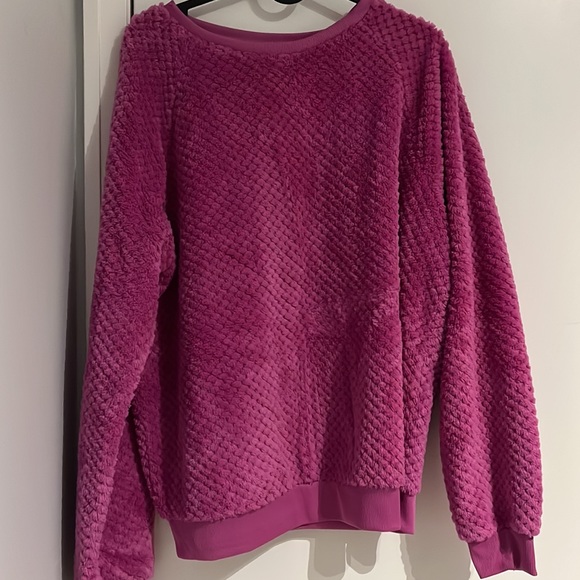 soft pj - Picture 2 of 4